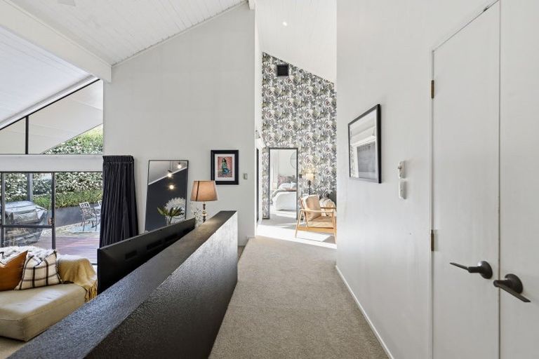 Photo of property in 78 Iles Road, Lynmore, Rotorua, 3010