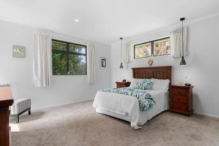 Photo of property in 37 Kahurangi Lane, Mangawhai, Kaiwaka, 0573