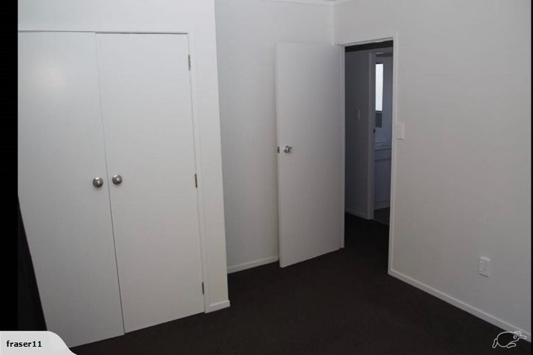 Photo of property in 5 Camellia Place, Hamilton Lake, Hamilton, 3204