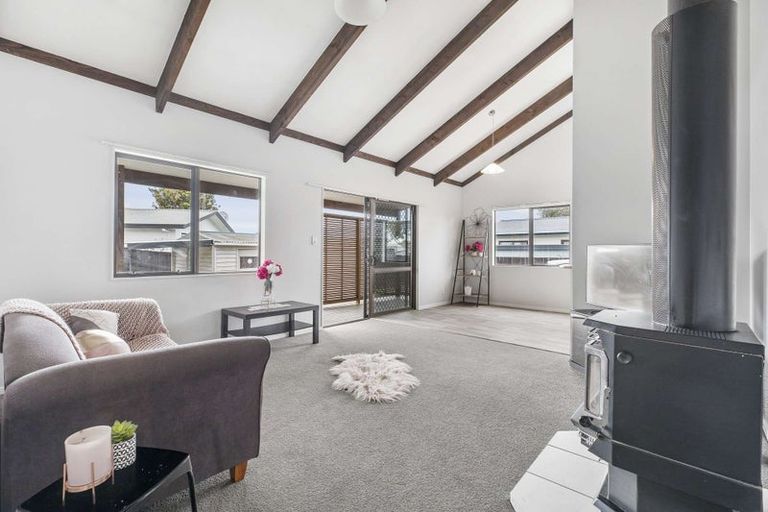 Photo of property in 35b Hartford Avenue, Papamoa Beach, Papamoa, 3118