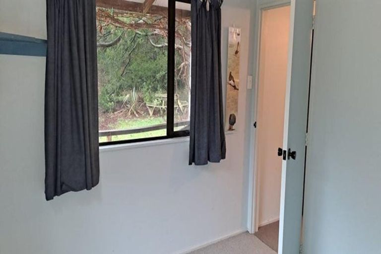 Photo of property in 431 Tuahiwi Road, Tuahiwi, Kaiapoi, 7691