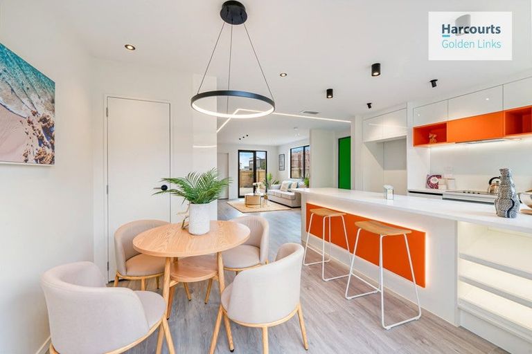 Photo of property in 32 Hoia Street, Papakura, 2110