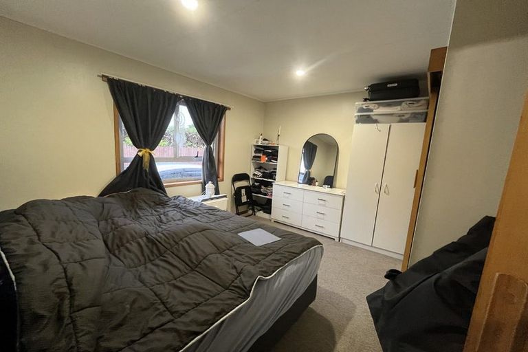 Photo of property in 208 Frimley Avenue, Frimley, Hastings, 4120