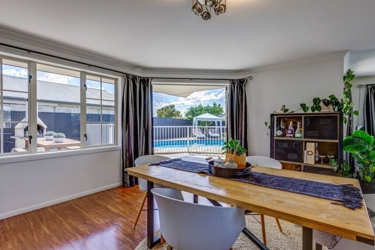 Photo of property in 23 Mirbeck Avenue, Cambridge, 3434