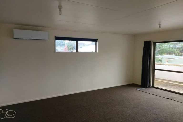 Photo of property in 892 Main Street, Roslyn, Palmerston North, 4414
