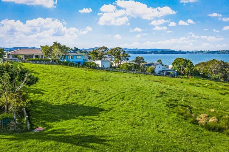 Photo of property in 599 Mahurangi East Road, Algies Bay, Warkworth, 0920