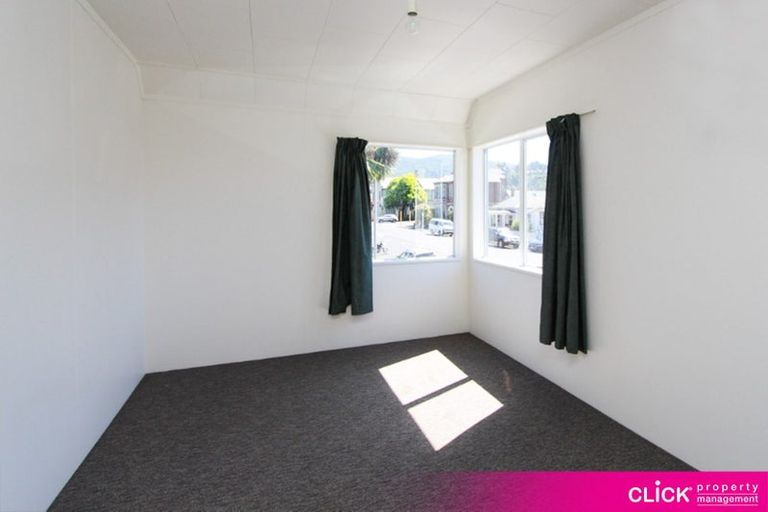 Photo of property in 31a Duke Street, North Dunedin, Dunedin, 9016