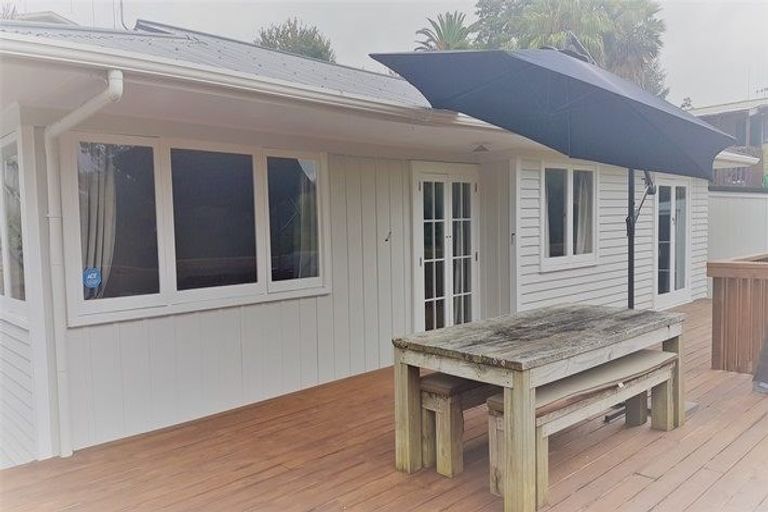 Photo of property in 21a Ogle Crescent, Te Kamo, Whangarei, 0112