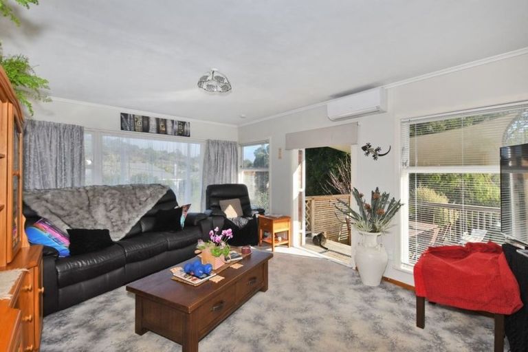 Photo of property in 482 Kamo Road, Te Kamo, Whangarei, 0112