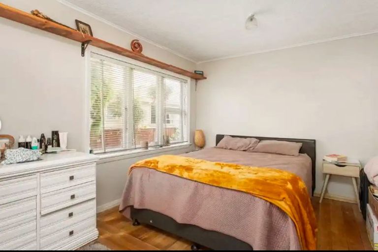 Photo of property in 151 Harewood Road, Papanui, Christchurch, 8053