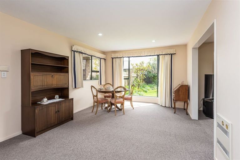 Photo of property in 74 Good Street, Rangiora, 7400