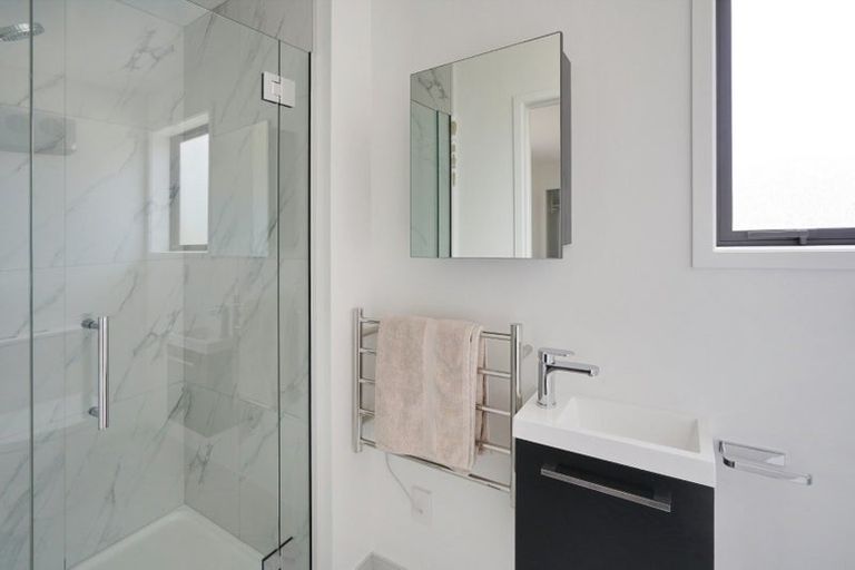 Photo of property in 18 Academy Road, Ilam, 8041