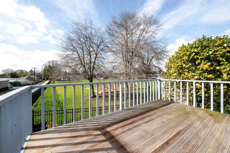 Photo of property in 73a Pembroke Street, Hamilton Lake, Hamilton, 3204