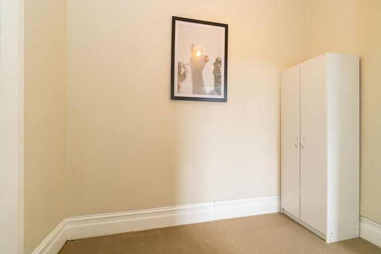 Photo of property in 65 Ascot Street, Saint Kilda, Dunedin, 9012