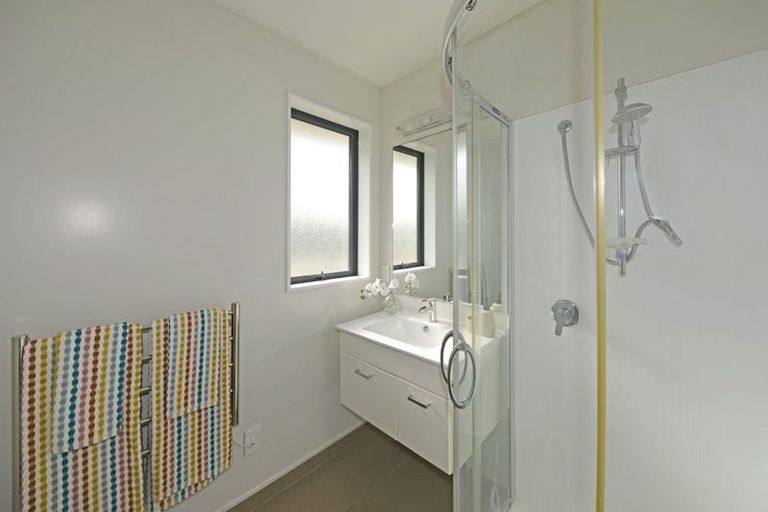 Photo of property in 27 Hargood Street, Woolston, Christchurch, 8062
