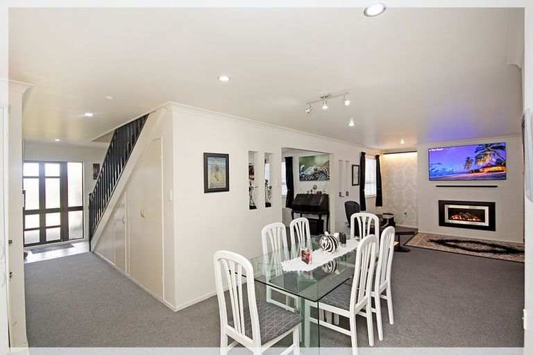 Photo of property in 24 Thomas Place, Foxton Beach, Foxton, 4815