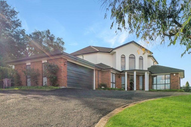 Photo of property in 1840 Rewi Street, Te Awamutu, 3800