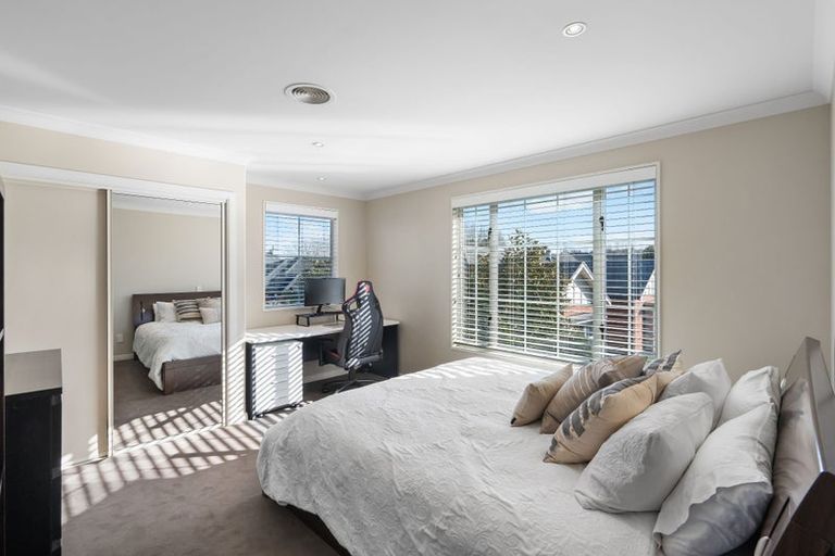 Photo of property in 17 Watermill Boulevard, Northwood, Christchurch, 8051