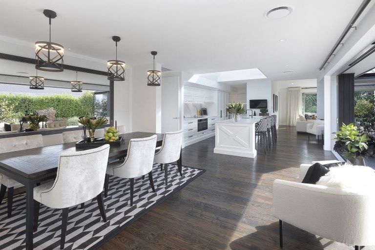 Photo of property in 46 Bronco Drive, Aidanfield, Christchurch, 8025