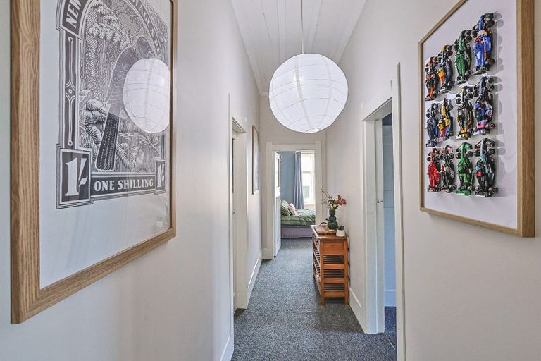 Photo of property in 809 Princes Street, Parkvale, Hastings, 4122