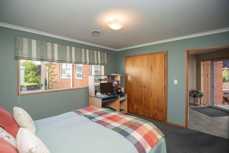 Photo of property in 79 Murray Street, Temuka, 7920