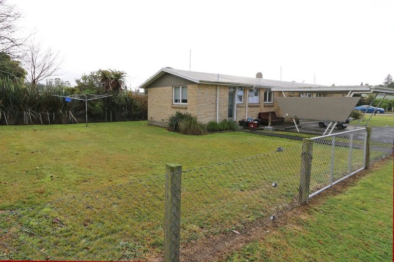 Photo of property in 16 Margaret Street, Tokoroa, 3420