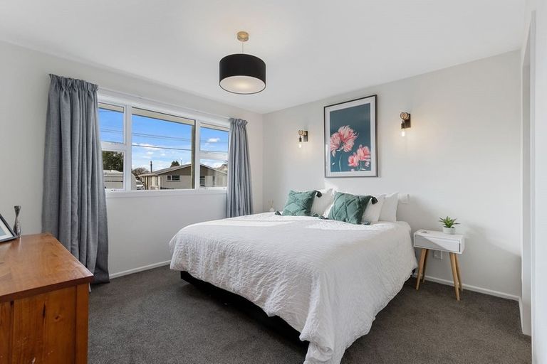Photo of property in 17 Greenpark Street, Hoon Hay, Christchurch, 8025