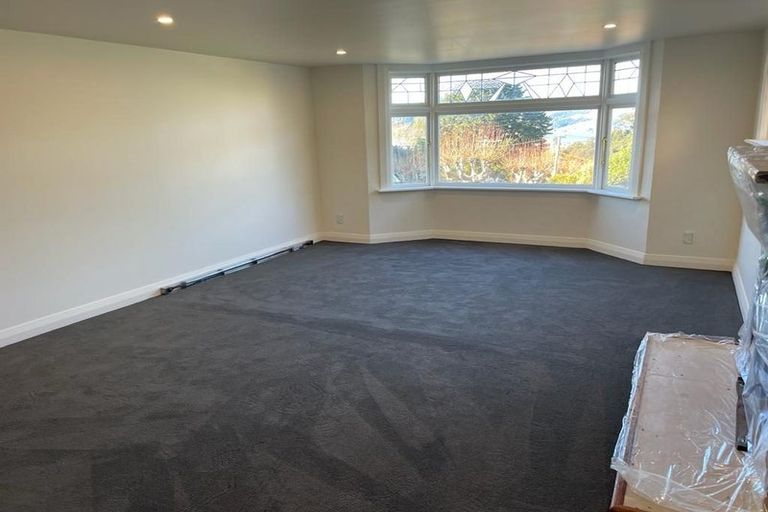 Photo of property in 19 Falkland Street, Maori Hill, Dunedin, 9010