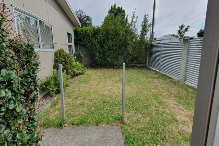 Photo of property in 2 Carvell Street, Blenheim, 7201