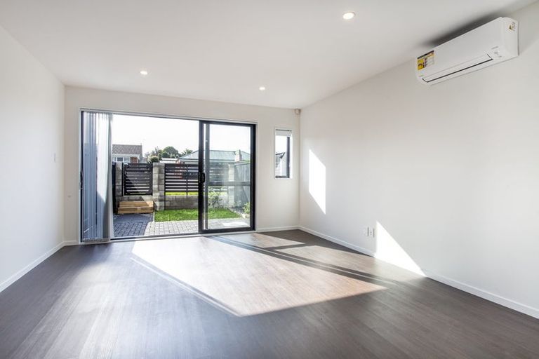Photo of property in 6/55 Great South Road, Papakura, 2110
