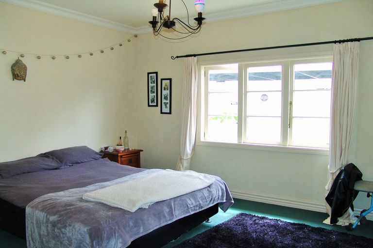 Photo of property in 125 Fraser Street, Te Awamutu, 3800