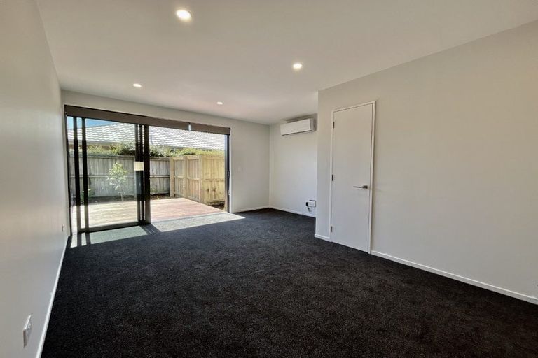 Photo of property in 15 Plunket Street, Spreydon, Christchurch, 8024