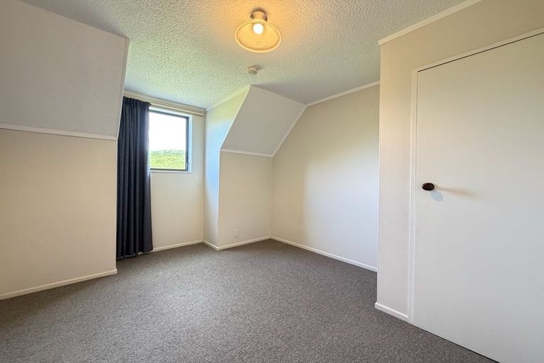 Photo of property in 5a Orange Grove, Churton Park, Wellington, 6037