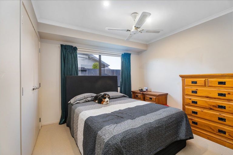 Photo of property in 42 Kupe Drive, Whitianga, 3510