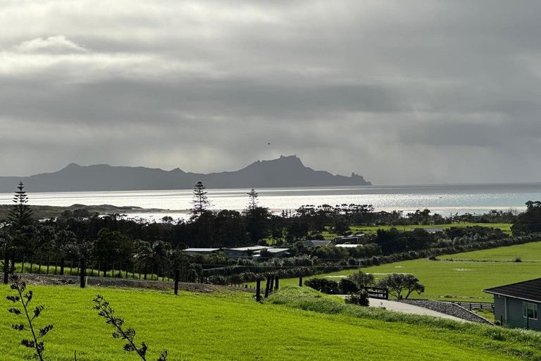 Photo of property in 25 Seamore Rise, Waipu, 0582