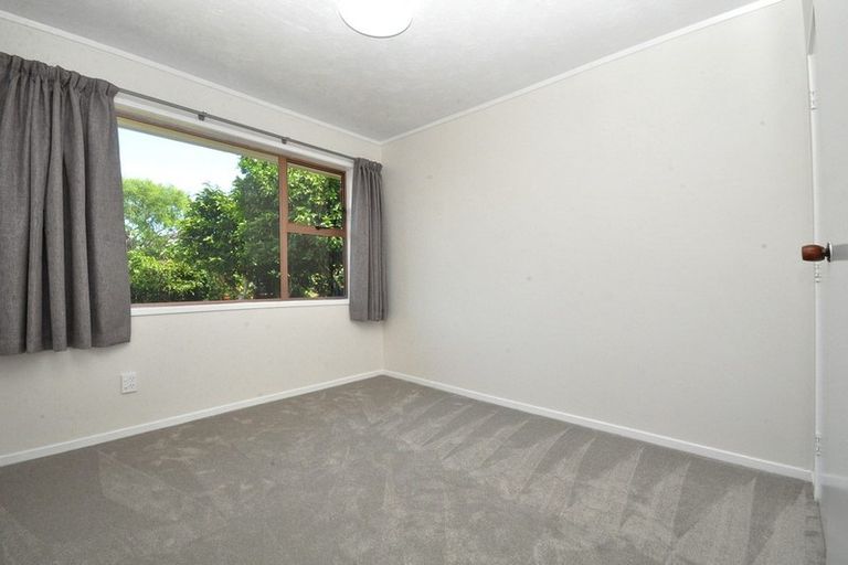 Photo of property in 39a Birdwood Avenue, Papatoetoe, Auckland, 2025