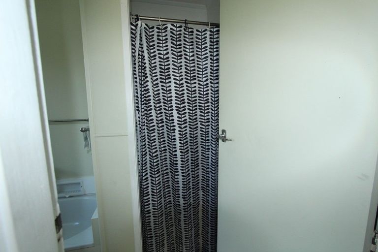 Photo of property in 18a May Street, Tokoroa, 3420