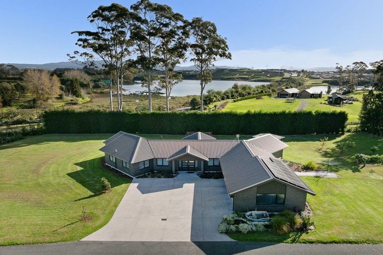 Photo of property in 277b Plummers Point Road, Whakamarama, Tauranga, 3172