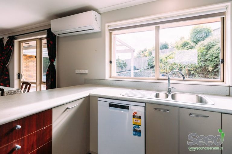 Photo of property in 96 Ayrshire Drive, Grandview Heights, Hamilton, 3200