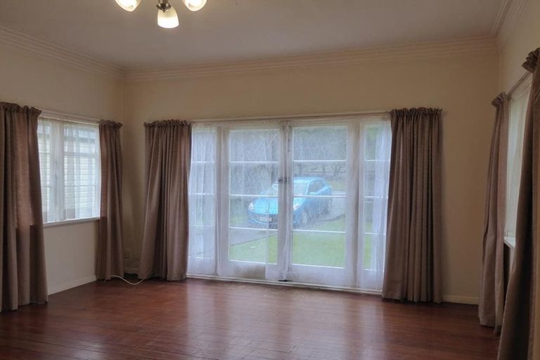 Photo of property in 81 Pharazyn Street, Melling, Lower Hutt, 5010