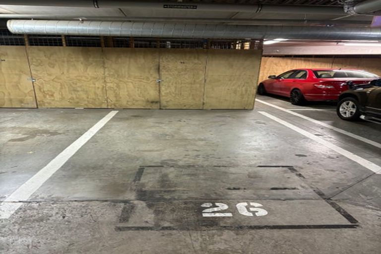 Photo of property in Bella Vista, 2b/84 Gunner Drive, Te Atatu Peninsula, Auckland, 0610