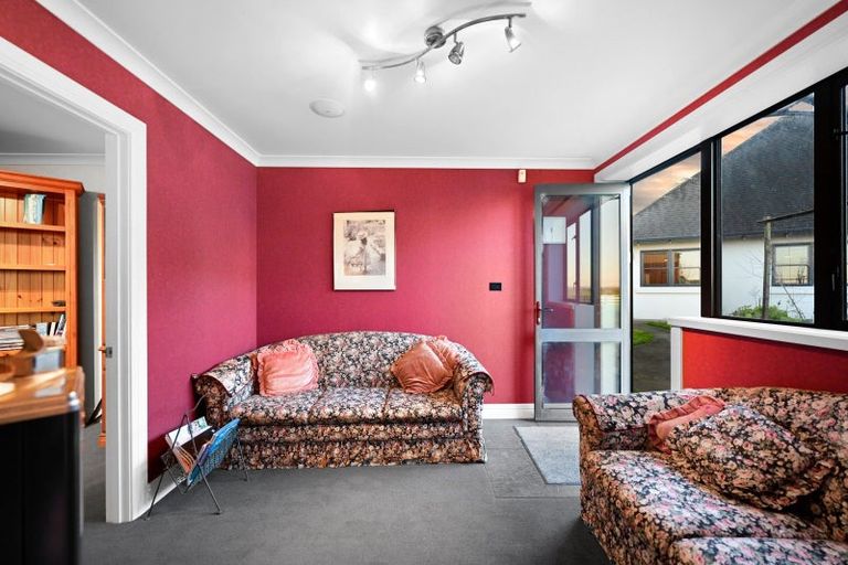 Photo of property in 143 Wallace Road, Temple View, Hamilton, 3289