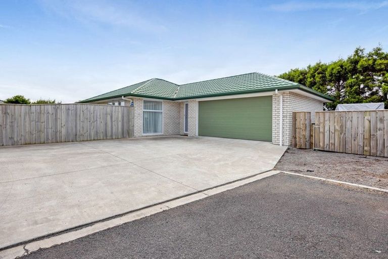 Photo of property in 472d Turuturu Road, Hawera, 4674
