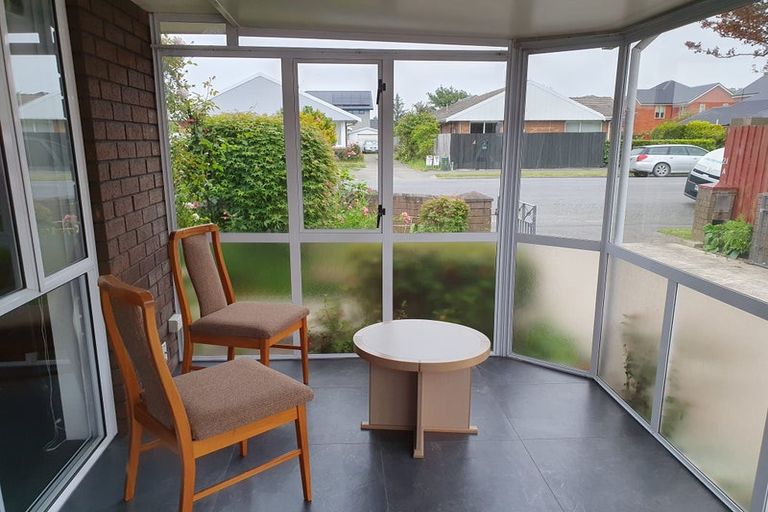 Photo of property in 21a Wharenui Road, Upper Riccarton, Christchurch, 8041