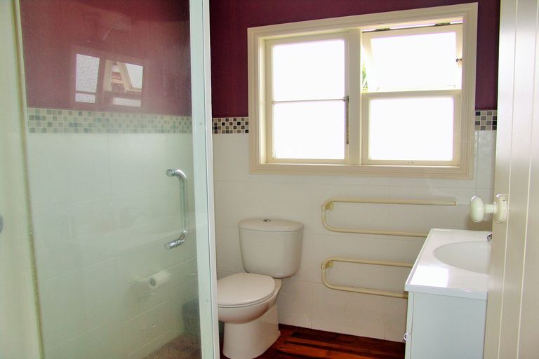 Photo of property in 125 Fraser Street, Te Awamutu, 3800