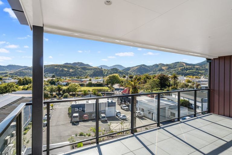 Photo of property in 205/71 Haven Road, Nelson, 7010