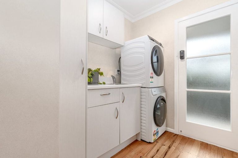 Photo of property in 38 Smiths Road, Matua, Tauranga, 3110