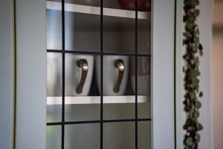 Photo of property in 120 Grandview Road, Nawton, Hamilton, 3200