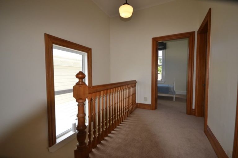 Photo of property in 6 Orangi Kaupapa Road, Northland, Wellington, 6012