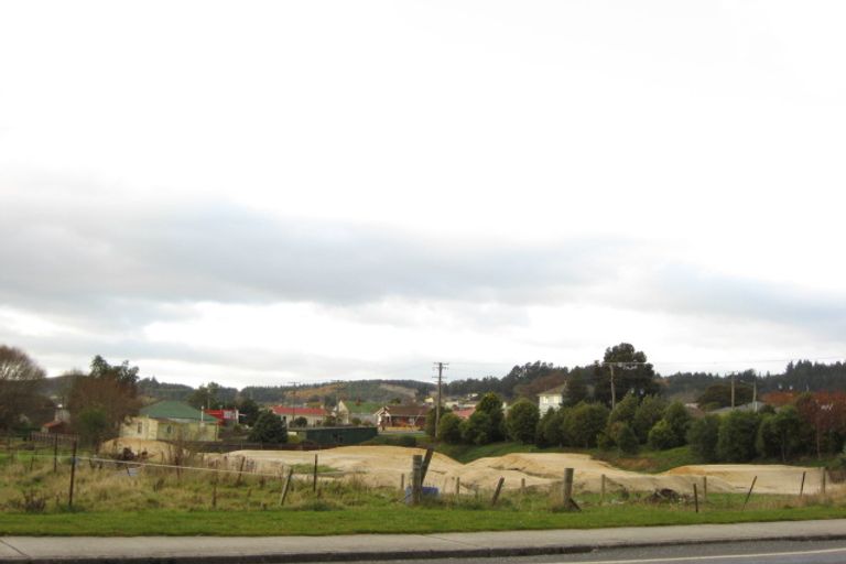 Photo of property in 5 Exmouth Street, Kaitangata, 9210